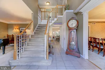 35 Rocky Hill Road, Princeton, NJ 08540 - Photo 5