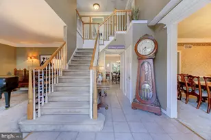 35 Rocky Hill Rd, Princeton, NJ 08540 - Photo 5