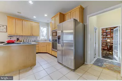 35 Rocky Hill Road, Princeton, NJ 08540 - Photo 13