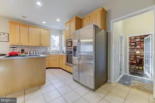 35 Rocky Hill Rd, Princeton, NJ 08540 - Photo 13