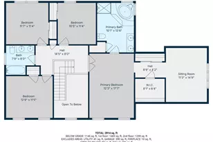 35 Rocky Hill Rd, Princeton, NJ 08540 - Photo 51