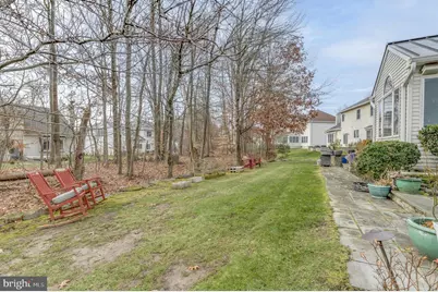 35 Rocky Hill Road, Princeton, NJ 08540 - Photo 45