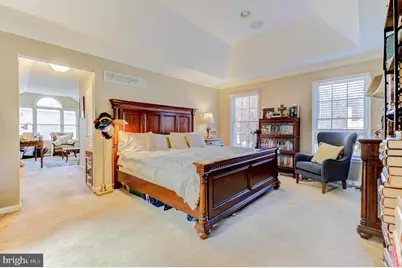 35 Rocky Hill Road, Princeton, NJ 08540 - Photo 25
