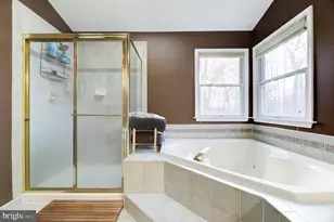 35 Rocky Hill Rd, Princeton, NJ 08540 - Photo 29