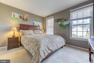 35 Rocky Hill Rd, Princeton, NJ 08540 - Photo 33