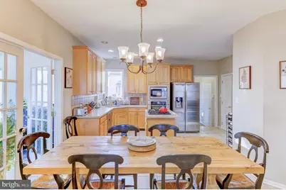 35 Rocky Hill Road, Princeton, NJ 08540 - Photo 17