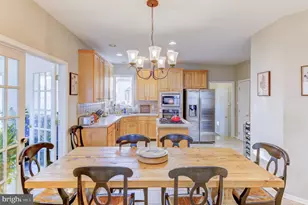 35 Rocky Hill Rd, Princeton, NJ 08540 - Photo 17