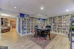 35 Rocky Hill Rd, Princeton, NJ 08540 - Photo 37