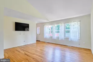 106 S Pennington Rd, New Brunswick, NJ 08901 - Photo 5