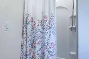 106 S Pennington Rd, New Brunswick, NJ 08901 - Photo 11