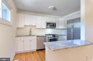 106 S Pennington Rd, New Brunswick, NJ 08901 - Photo 3