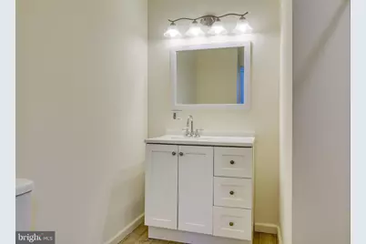106 S Pennington Road, New Brunswick, NJ 08901 - Photo 7