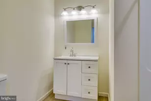 106 S Pennington Rd, New Brunswick, NJ 08901 - Photo 7