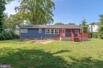 106 S Pennington Road, New Brunswick, NJ 08901 - Photo 17