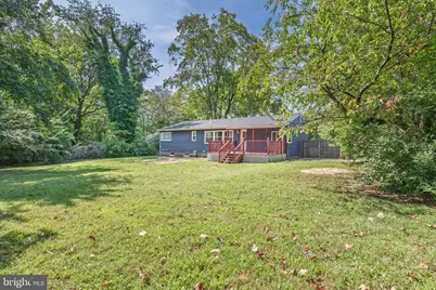 106 S Pennington Road, New Brunswick, NJ 08901 - Photo 19
