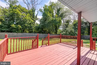 106 S Pennington Road, New Brunswick, NJ 08901 - Photo 21