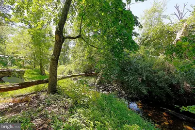 269 Raymond Road, Princeton, NJ 08540 - Photo 7