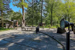 269 Raymond Rd, Princeton, NJ 08540 - Photo 9