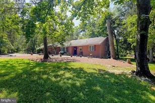 269 Raymond Rd, Princeton, NJ 08540 - Photo 3