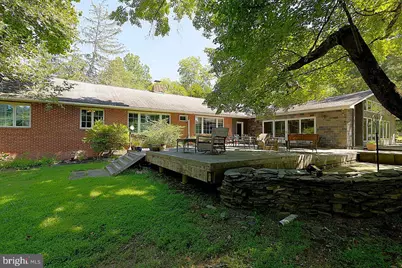 269 Raymond Road, Princeton, NJ 08540 - Photo 15