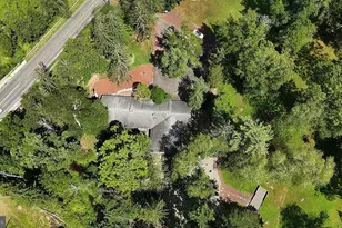 269 Raymond Rd, Princeton, NJ 08540 - Photo 17