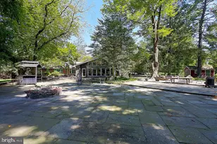 269 Raymond Rd, Princeton, NJ 08540 - Photo 5