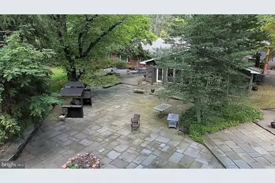 269 Raymond Road, Princeton, NJ 08540 - Photo 19