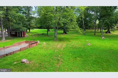 269 Raymond Road, Princeton, NJ 08540 - Photo 23