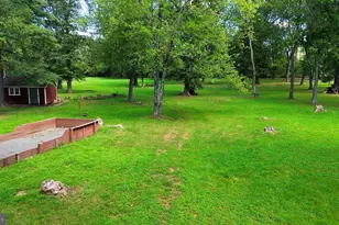 269 Raymond Rd, Princeton, NJ 08540 - Photo 23