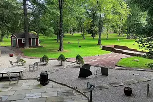 269 Raymond Rd, Princeton, NJ 08540 - Photo 21