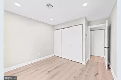 442 Dahlia Plaza, Monroe Township, NJ 08831 - Photo 23