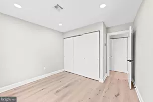 442 Dahlia Plaza, Monroe Township, NJ 08831 - Photo 23