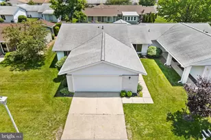 442 Dahlia Plaza, Monroe Township, NJ 08831 - Photo 27