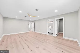 442 Dahlia Plaza, Monroe Township, NJ 08831 - Photo 13