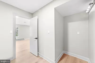 442 Dahlia Plaza, Monroe Township, NJ 08831 - Photo 17