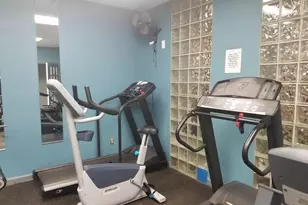 1106 Hickory Ct, Monmouth Junction, NJ 08852 - Photo 33