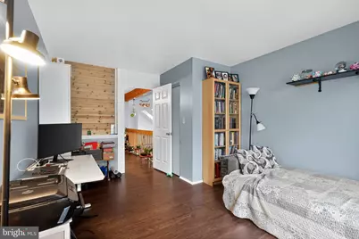 1106 Hickory Court, Monmouth Junction, NJ 08852 - Photo 19