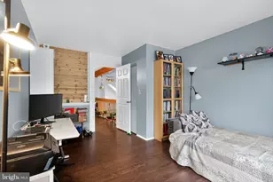 1106 Hickory Ct, Monmouth Junction, NJ 08852 - Photo 19