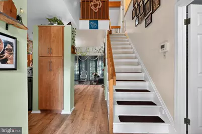 1106 Hickory Court, Monmouth Junction, NJ 08852 - Photo 3