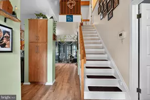 1106 Hickory Ct, Monmouth Junction, NJ 08852 - Photo 3