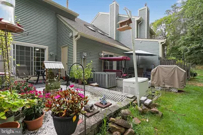 1106 Hickory Court, Monmouth Junction, NJ 08852 - Photo 25