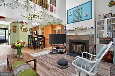 1106 Hickory Court, Monmouth Junction, NJ 08852 - Photo 7