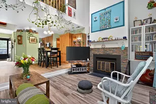 1106 Hickory Ct, Monmouth Junction, NJ 08852 - Photo 7