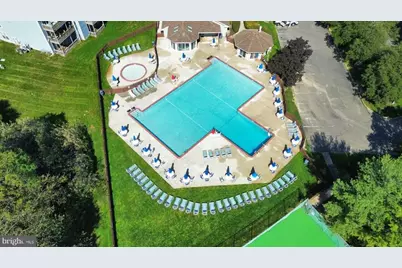 1106 Hickory Court, Monmouth Junction, NJ 08852 - Photo 29