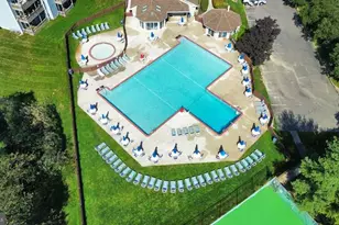 1106 Hickory Ct, Monmouth Junction, NJ 08852 - Photo 29