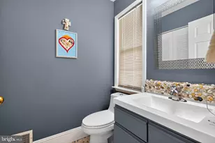 1106 Hickory Ct, Monmouth Junction, NJ 08852 - Photo 17