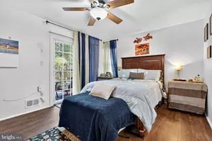 1106 Hickory Ct, Monmouth Junction, NJ 08852 - Photo 21