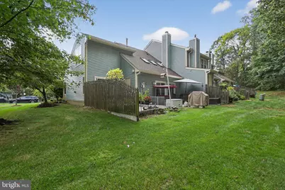 1106 Hickory Court, Monmouth Junction, NJ 08852 - Photo 27