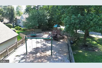 1106 Hickory Court, Monmouth Junction, NJ 08852 - Photo 35
