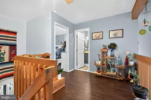 1106 Hickory Ct, Monmouth Junction, NJ 08852 - Photo 13